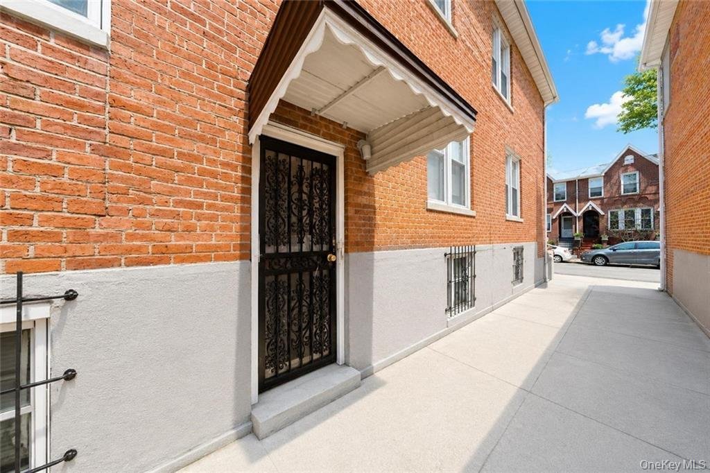 Apartment in New York, New York, United States 5 - 17960569