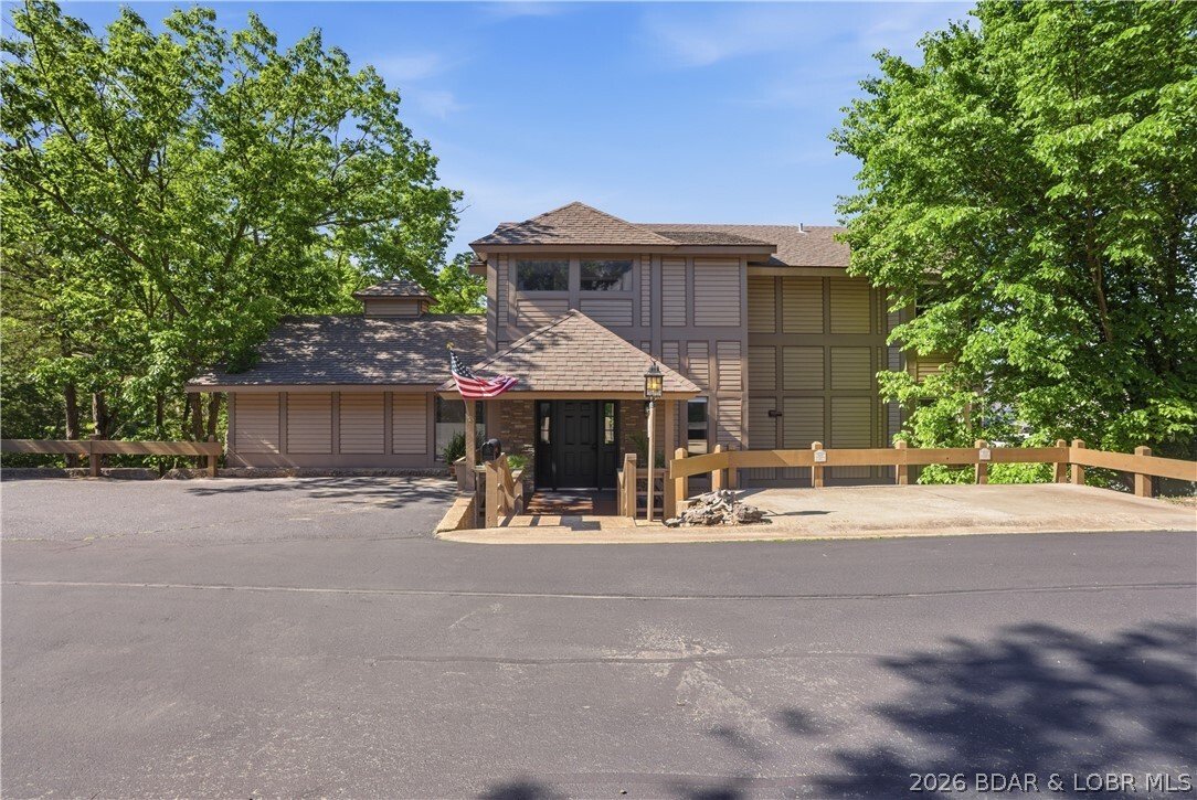 House in Osage Beach, Missouri, United States 1 - 17960910