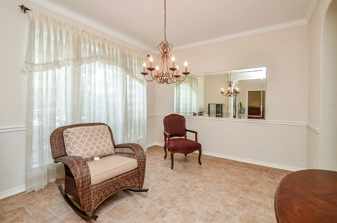 House in Sugar Land, Texas, United States 5 - 17961871