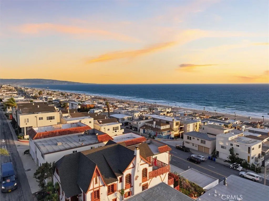 Manhattan Beach, California, United States 3 - 17961377
