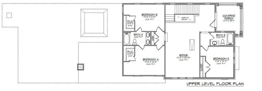 House in Franklin, Tennessee, United States 4 - 17958059