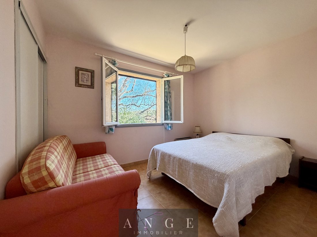 House in Sud, Le Pradet, France 5 - 17958977