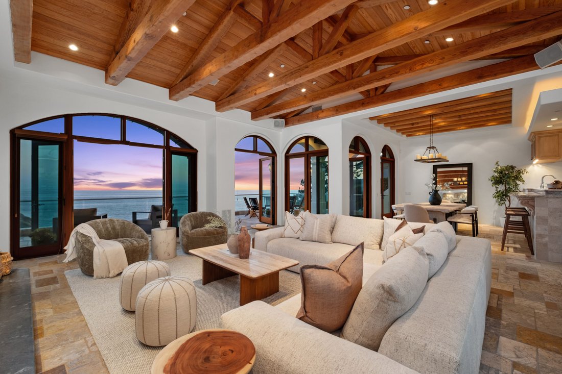 House in Laguna Beach, California, United States 5 - 17960262
