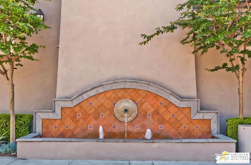 House in Whittier, California, United States 3 - 17961993