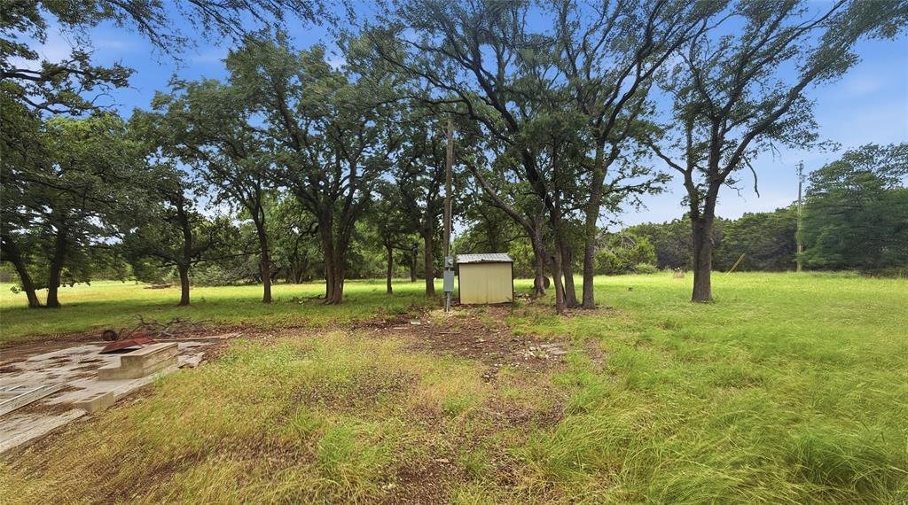 Farm Ranch in Jonesboro, Texas, United States 5 - 17952241