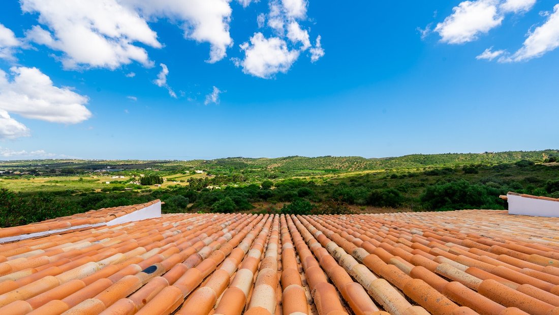Villa in Sagres, Algarve, Portugal 5 - 16995652
