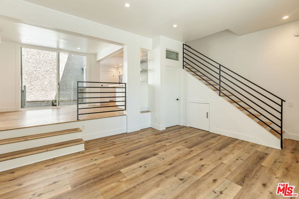 Townhouse in Malibu, California, United States 4 - 17958228