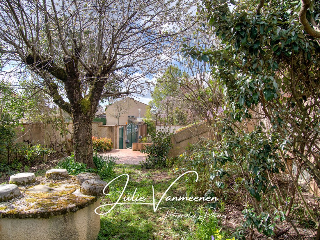 Villa in Colomiers, Occitania, France 2 - 17962903