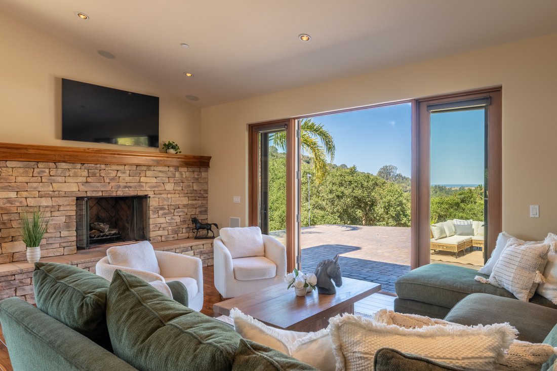 House in Watsonville, California, United States 4 - 17959686