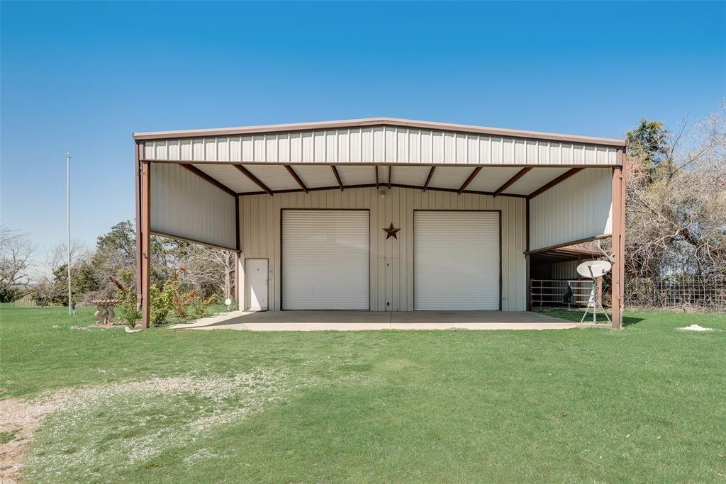 Terrain à Mesquite, Texas, États-Unis 4 - 17960254