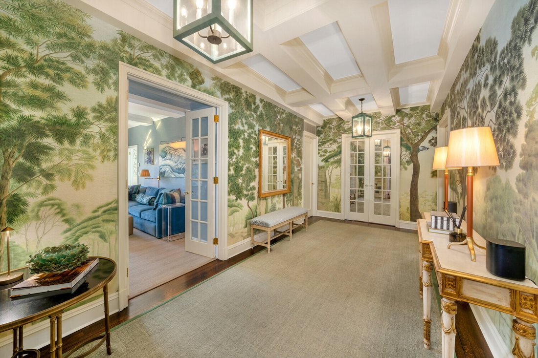 Apartment in New York, New York, United States 4 - 17957839