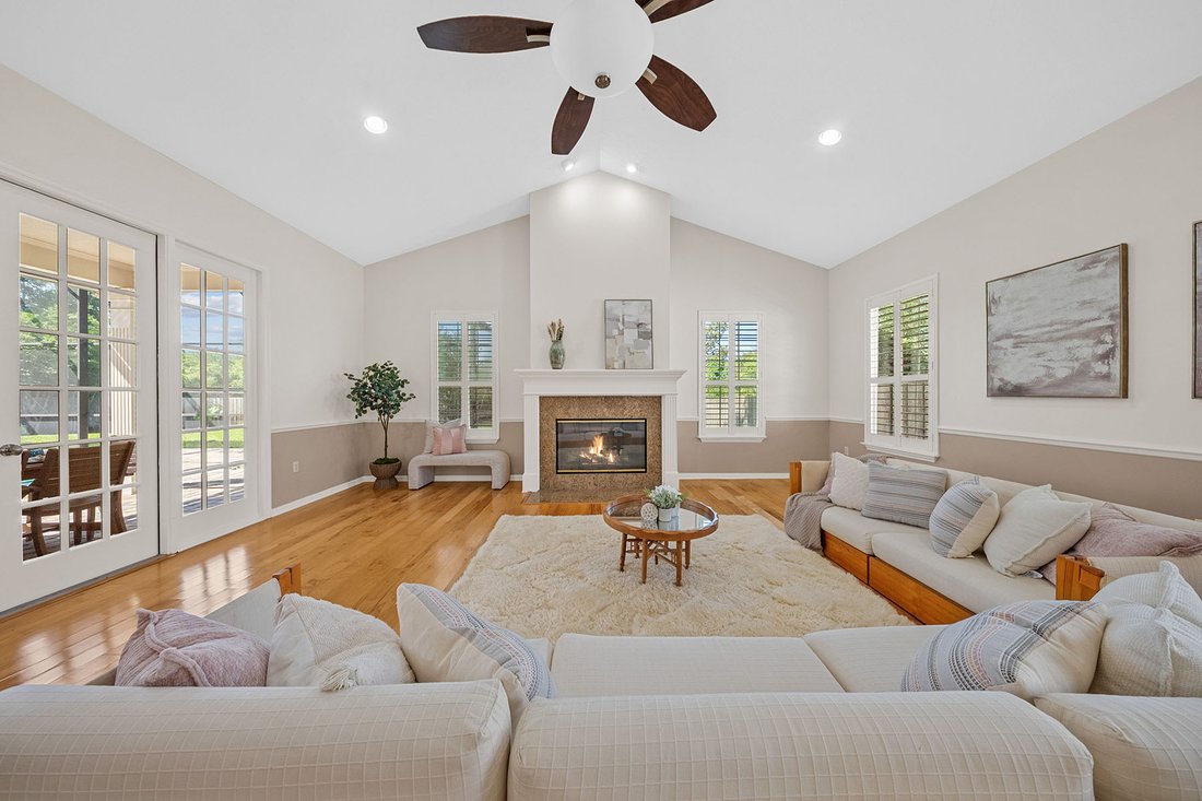 House in Orlando, Florida, United States 5 - 17959831