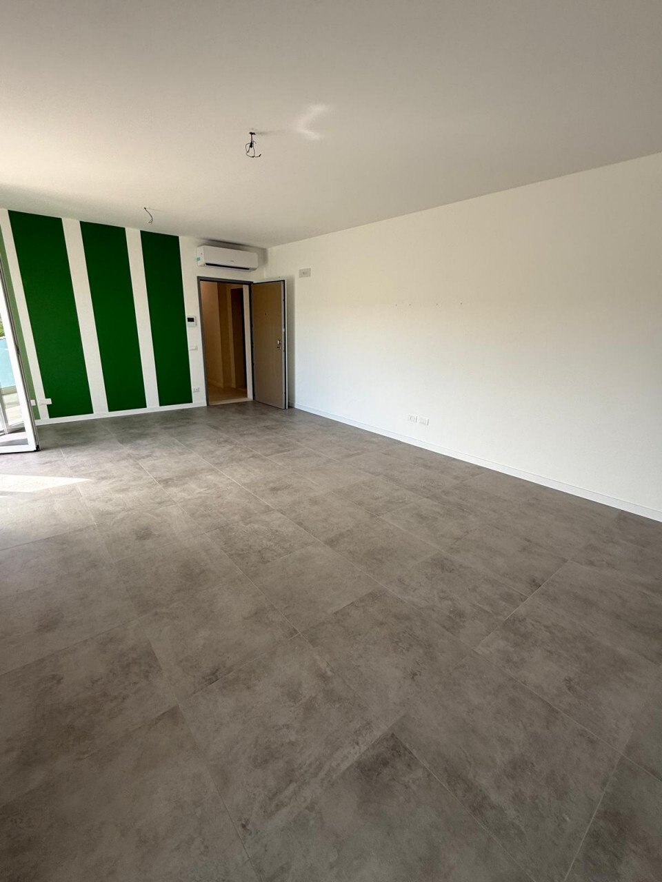 Apartment in Borgo Pace - Stadio District, Senigallia, Italy 2 - 17962673