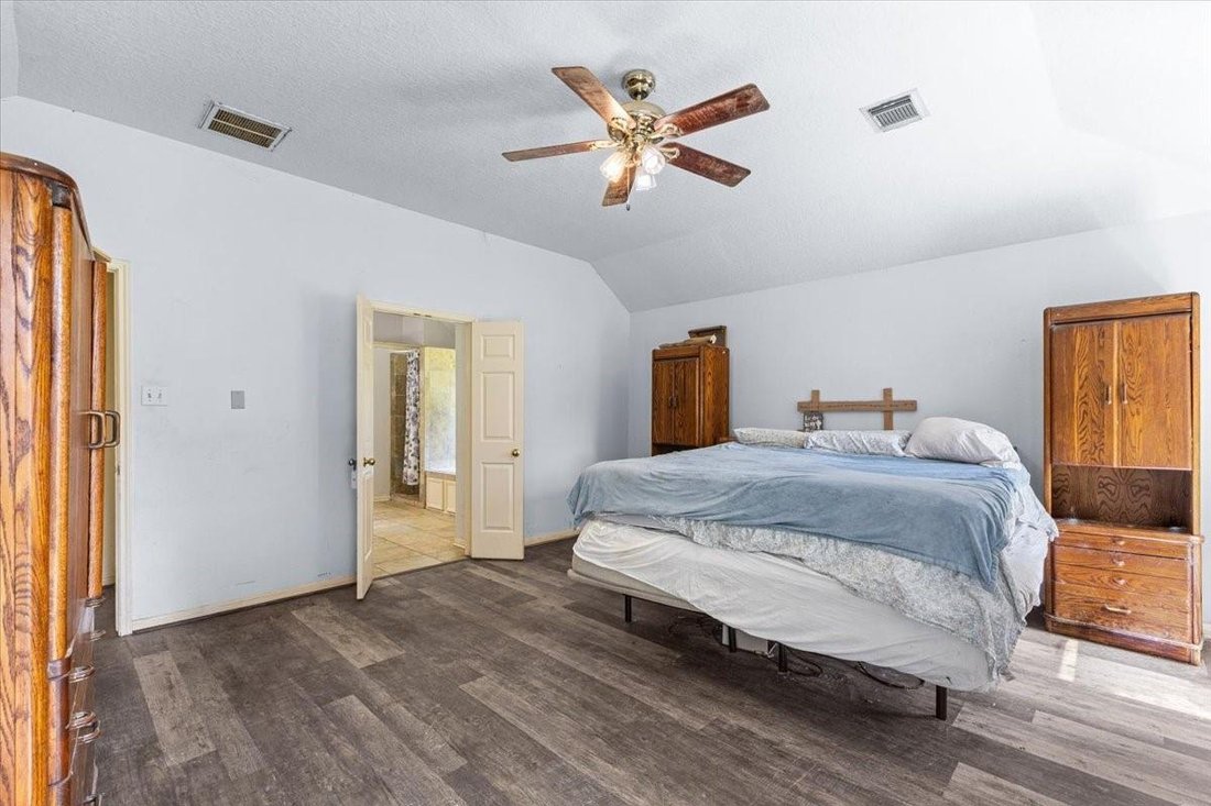 House in Conroe, Texas, United States 5 - 17916956