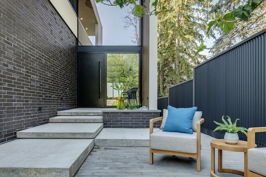 Haus in Birchcliff, Alberta, Kanada 5 - 17611338