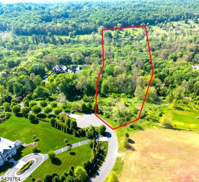 Land in Far Hills, New Jersey, United States 3 - 17863089