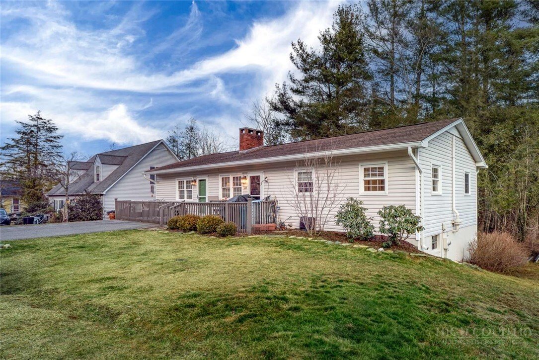 House in Blowing Rock, North Carolina, United States 2 - 17957875