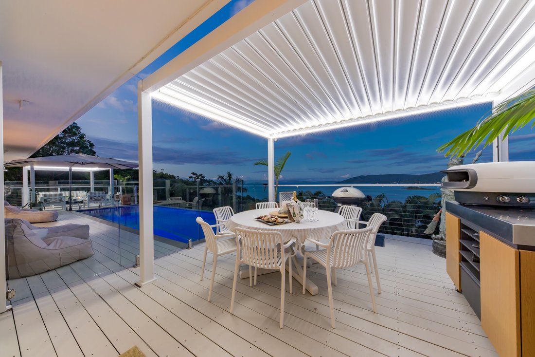 House in Woodwark, Queensland, Australia 3 - 17963259