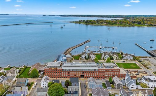 Stonington, Connecticut, United States 1