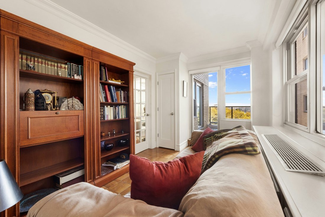 Co Op in New York, New York, United States 5 - 17953047