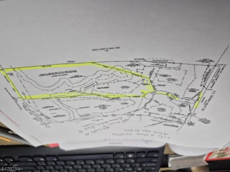 Land in Far Hills, New Jersey, United States 1 - 17863089