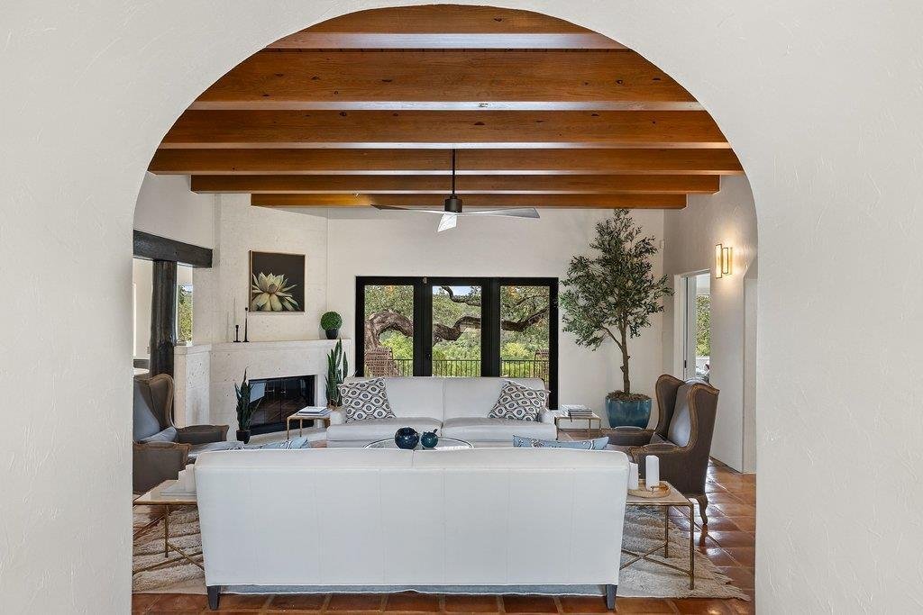 House in Bee Cave, Texas, United States 3 - 17961363
