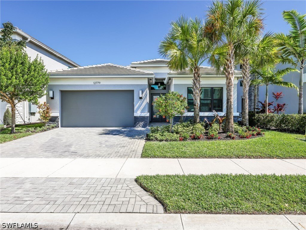House in Estero, Florida, United States 4 - 17960967
