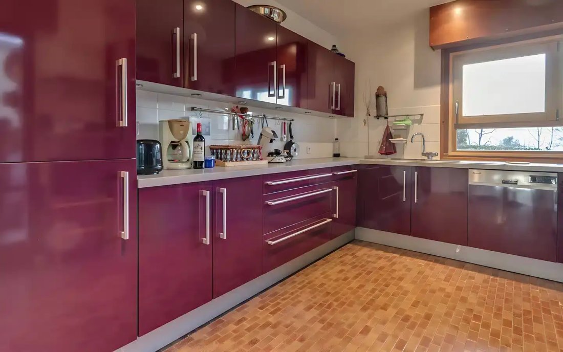 House in Veyrier-du-Lac, Auvergne-Rhône-Alpes, France 5 - 17958905