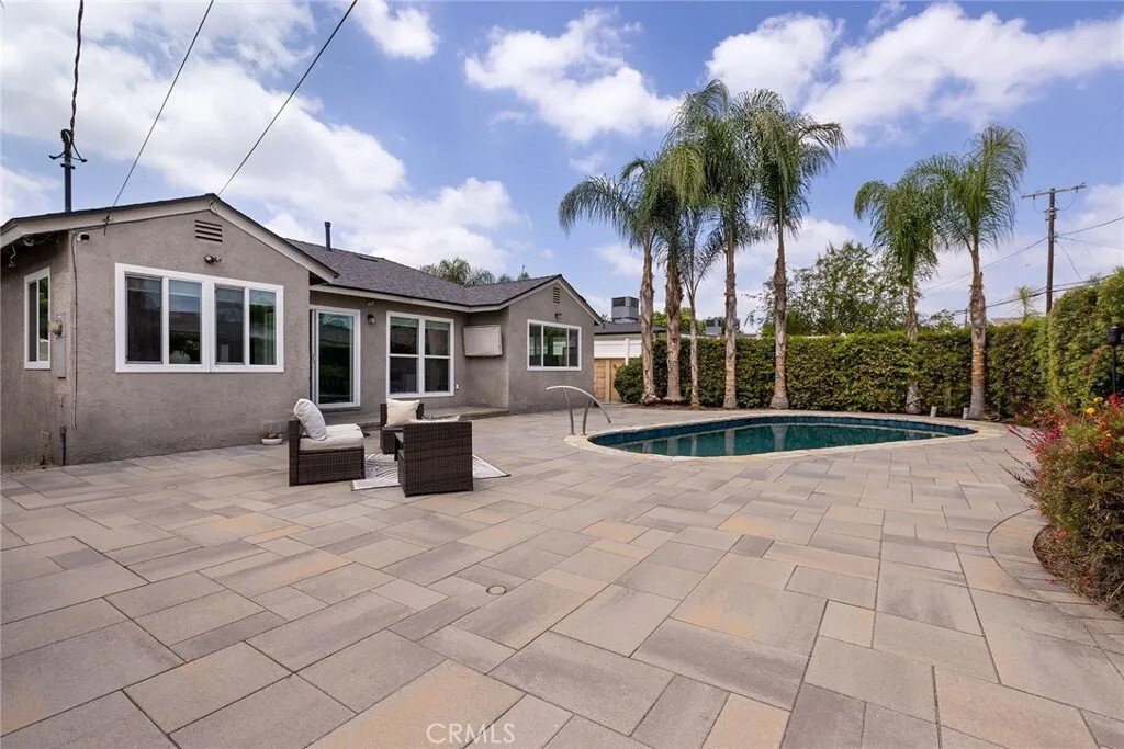 House in Los Angeles, California, United States 2 - 17652293