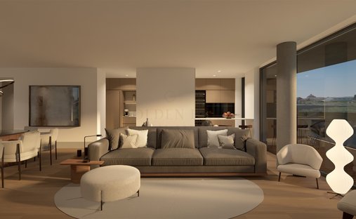 Apartment in Oliveira do Douro, Porto District, Portugal 1