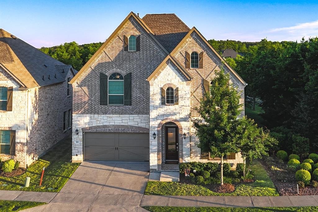 House in Lantana, Texas, United States 4 - 17961700