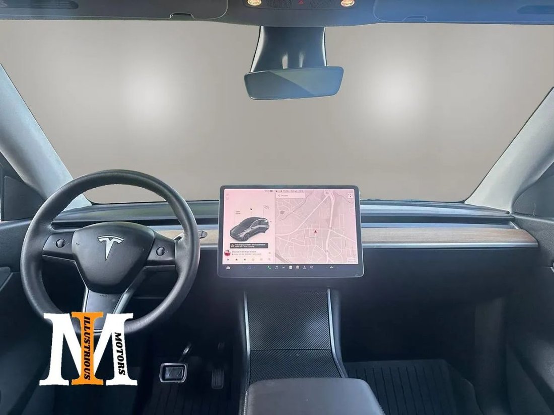 Suv in Marietta, GA, United States 5 - 17959964