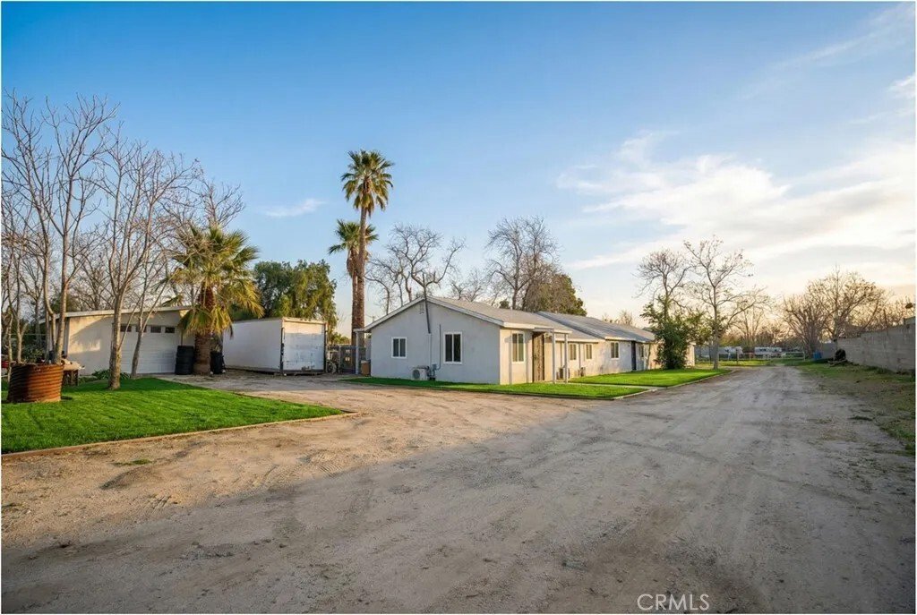 San Bernardino, California, United States 5 - 17201960