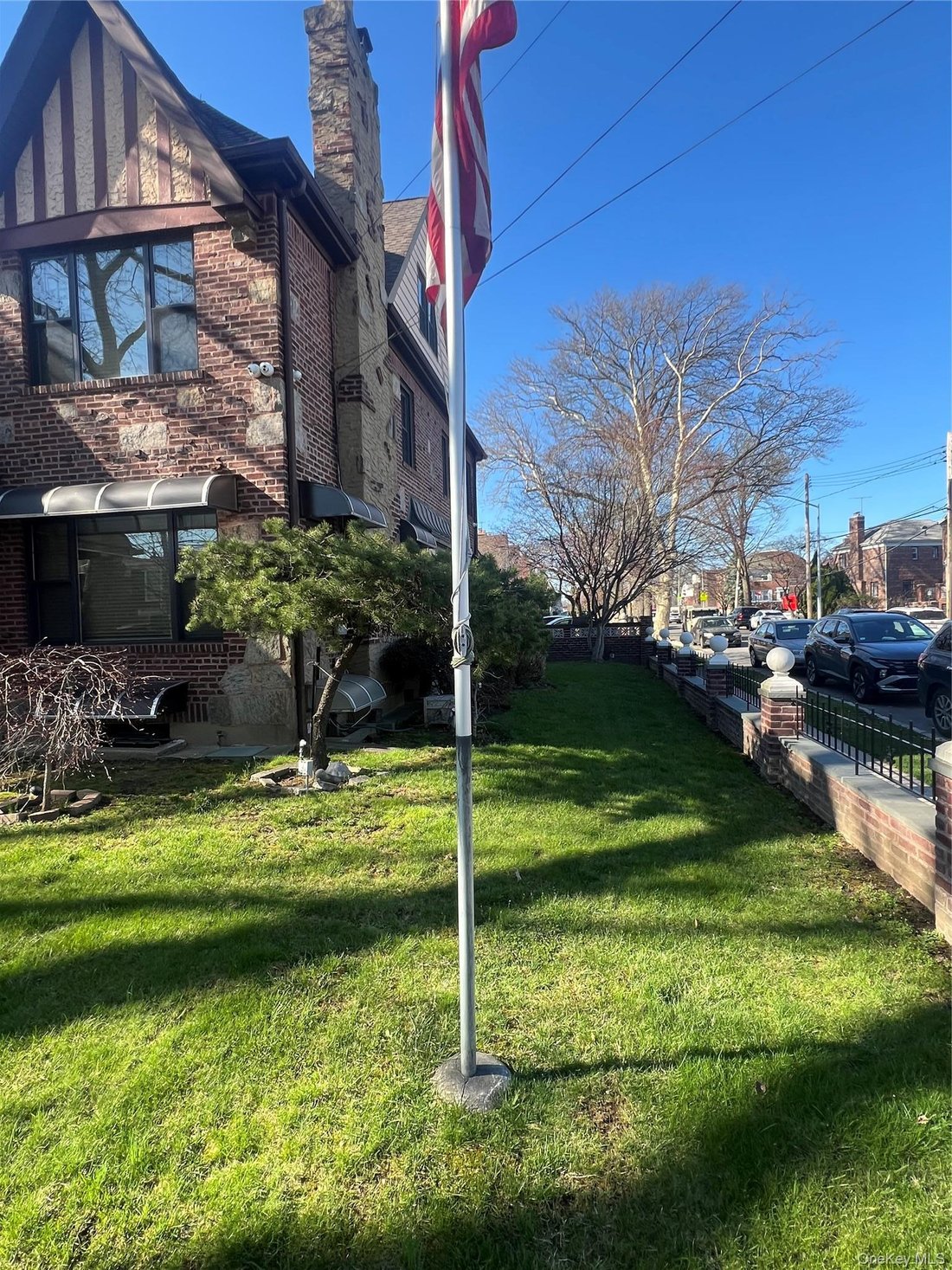 House in New York, New York, United States 3 - 17592146