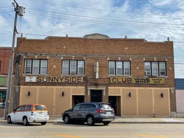 Kenosha, Wisconsin, United States 1 - 17957892