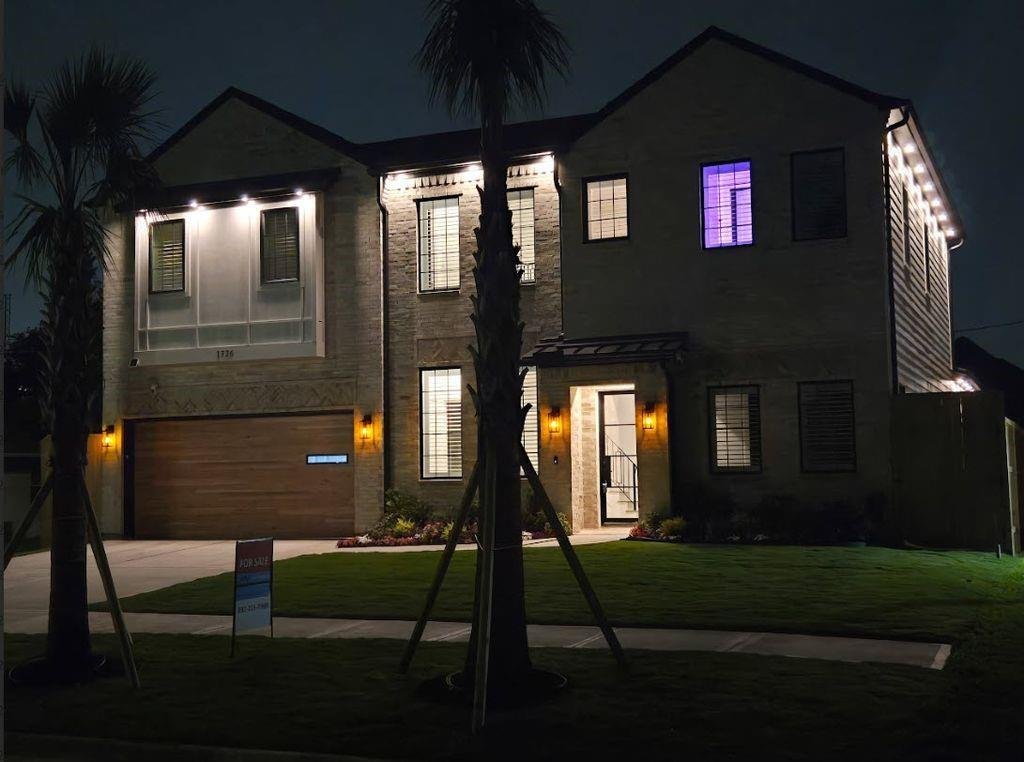 House in Houston, Texas, United States 4 - 17961791