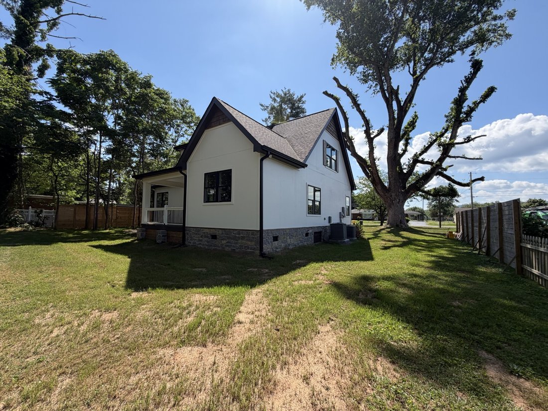 House in McMinnville, Tennessee, United States 3 - 17961557