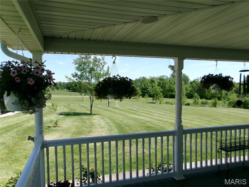 House in Bowling Green, Missouri, United States 3 - 17823607