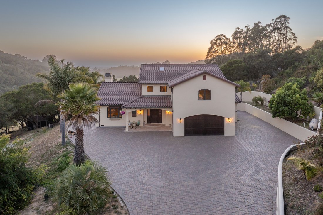 House in Watsonville, California, United States 1 - 17959686