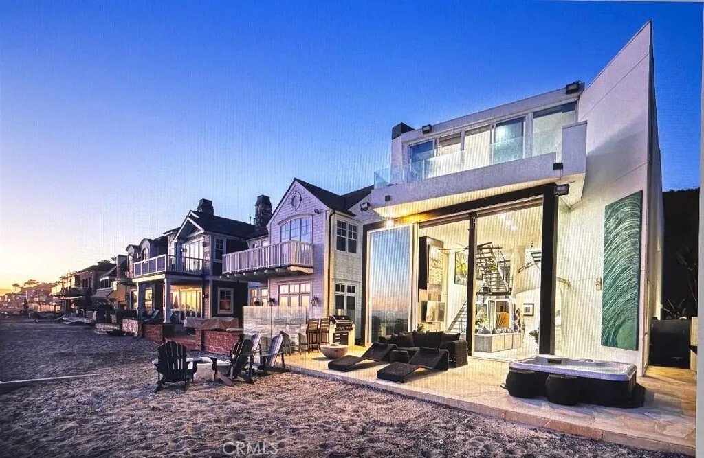 House in Dana Point, California, United States 2 - 17958367