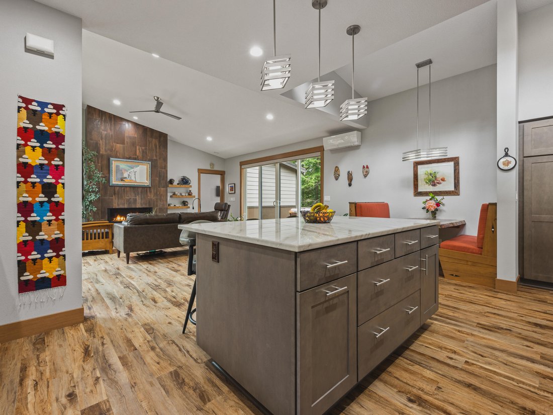 House in Seal Rock, Oregon, United States 5 - 17960519