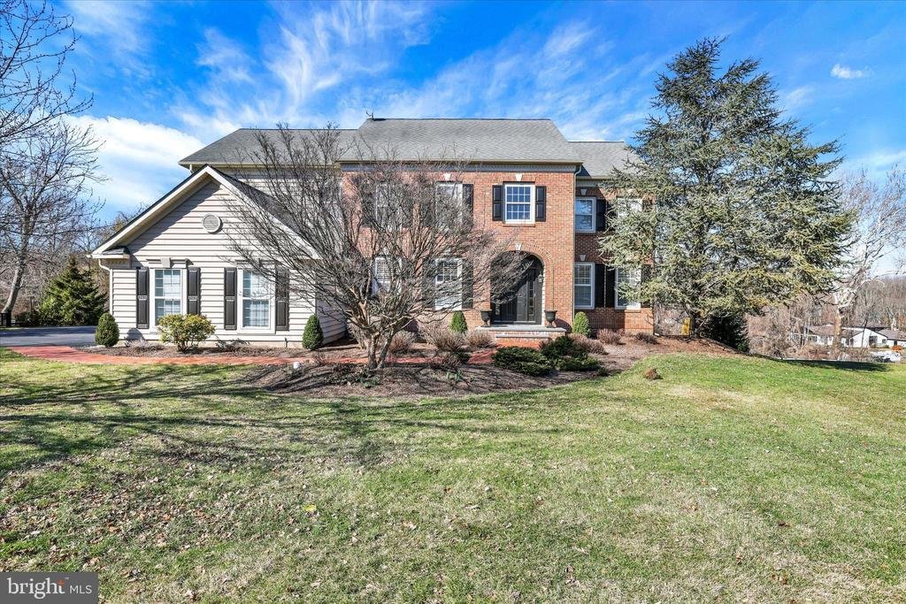 House in Yardley, Pennsylvania, United States 3 - 17958986