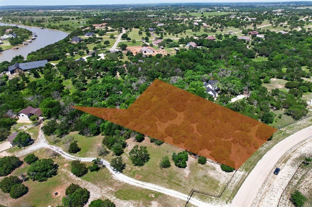 House in Weatherford, Texas, United States 3 - 17961772