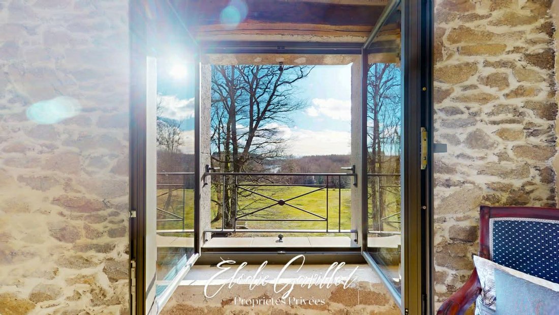 Villa in Saint-Denis, Occitania, France 4 - 17959774