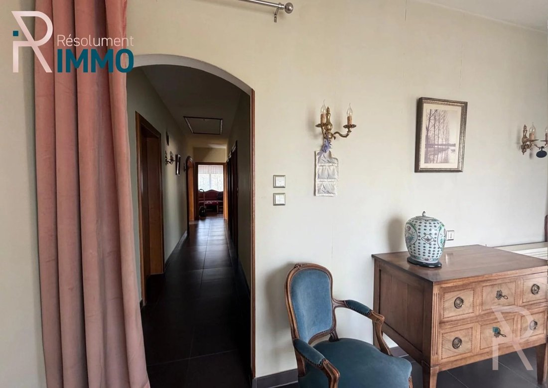 House in Sud Ouest, Wintzenheim, France 5 - 17958076
