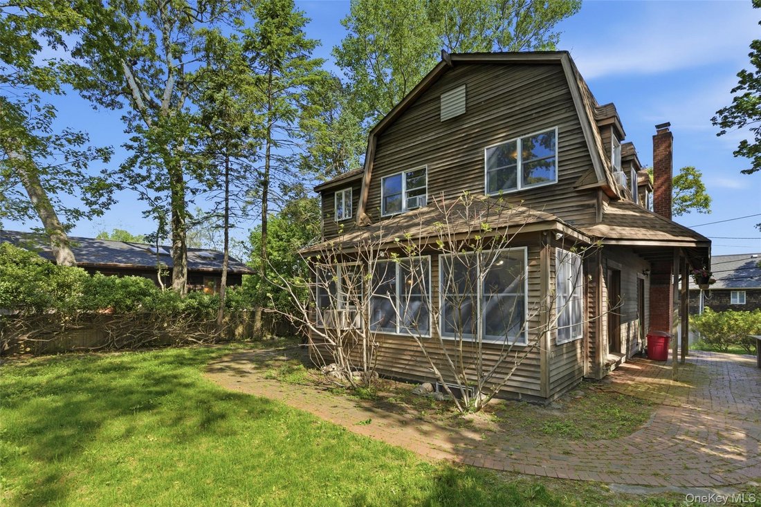 House in Sound Beach, New York, United States 4 - 17962487
