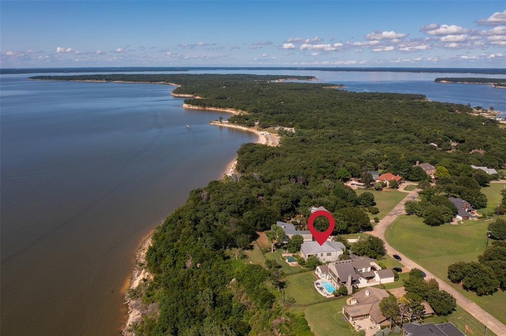 House in Pottsboro, Texas, United States 2 - 17961758