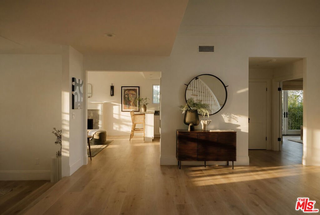 House in Hidden Hills, California, United States 5 - 17961078