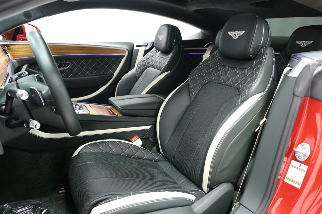 Cabriolet in Jacksonville, FL, United States 3 - 17936016
