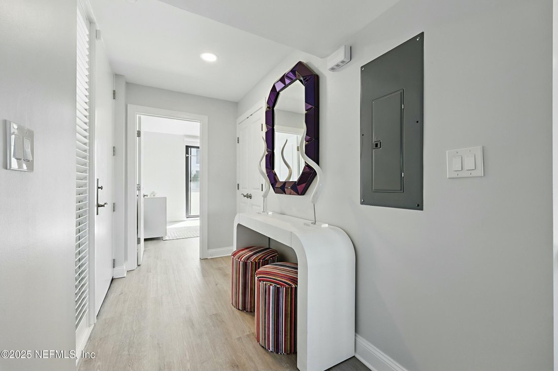 Townhouse in Ponte Vedra Beach, Florida, United States 5 - 17957937
